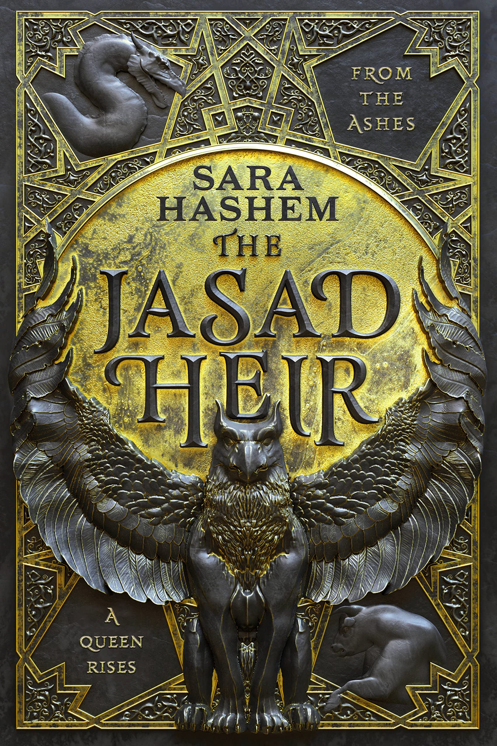 Book 5